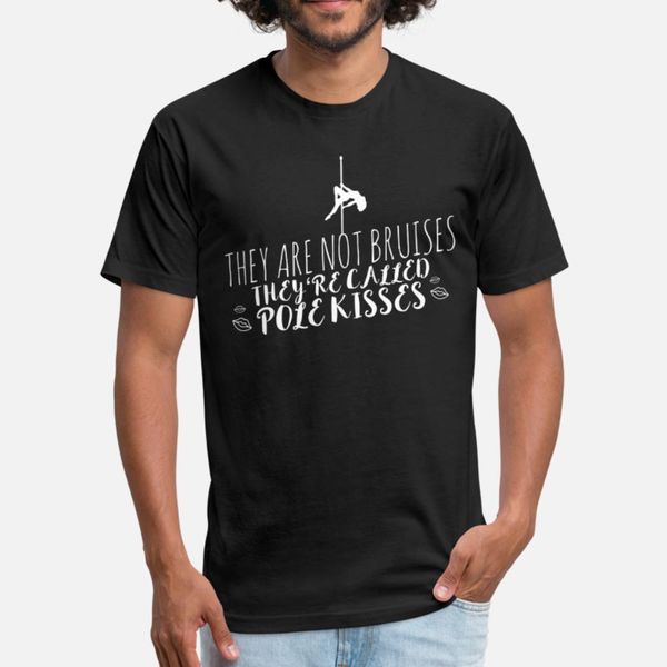 pole dancing pole dance fitness girls woman gift t shirt men knitted 100% cotton round collar pictures cute humor spring autumn trend shirt
pole dancing pole dance fitness girls woman gift t shirt men knitted 100% cotton round collar pictures cute humor spring autumn trend shirt
