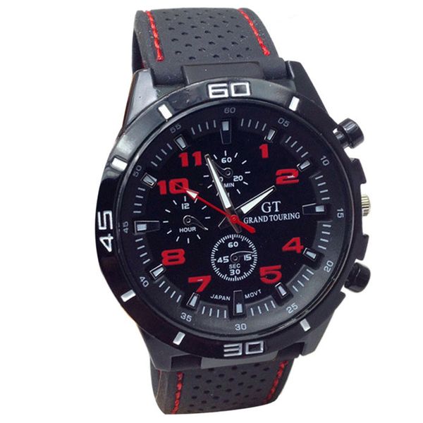 watch men fashion quartz watch men sports vintage wrist watches clock hour male relogio masculino, Slivery;brown
watch men fashion quartz watch men sports vintage wrist watches clock hour male relogio masculino, Slivery;brown