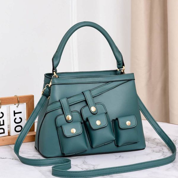 pink sugao tote bags designer handbags designer crossbody bag women&lady shoulder bag 2020 designer bags with cute pockets
pink sugao tote bags designer handbags designer crossbody bag women&lady shoulder bag 2020 designer bags with cute pockets