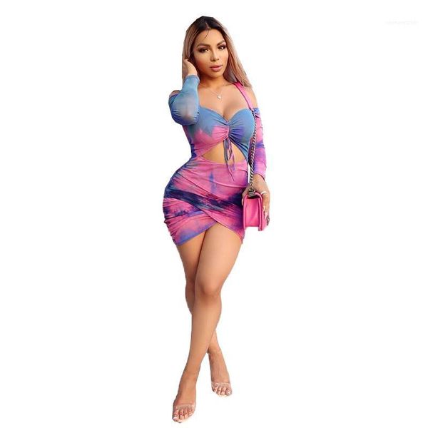 платье мода женщины одежда осень женская desigenr bodycon платье tie dye выдалбливают плиссированные без бретелек стиль, Black;gray
платье мода женщины одежда осень женская desigenr bodycon платье tie dye выдалбливают плиссированные без бретелек стиль, Black;gray