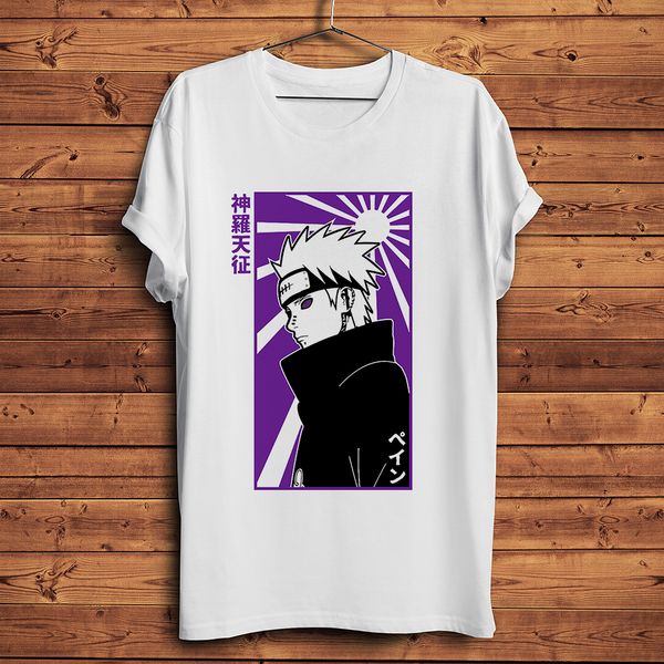 naruto pain shinratensei funny japan anime t shirt men new short sleeve casual tshirt manga streetwear tee
naruto pain shinratensei funny japan anime t shirt men new short sleeve casual tshirt manga streetwear tee
