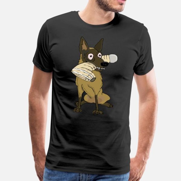 ipo malinois t shirt men custom 100% cotton round neck trend graphic funny casual summer style trend shirt
ipo malinois t shirt men custom 100% cotton round neck trend graphic funny casual summer style trend shirt
