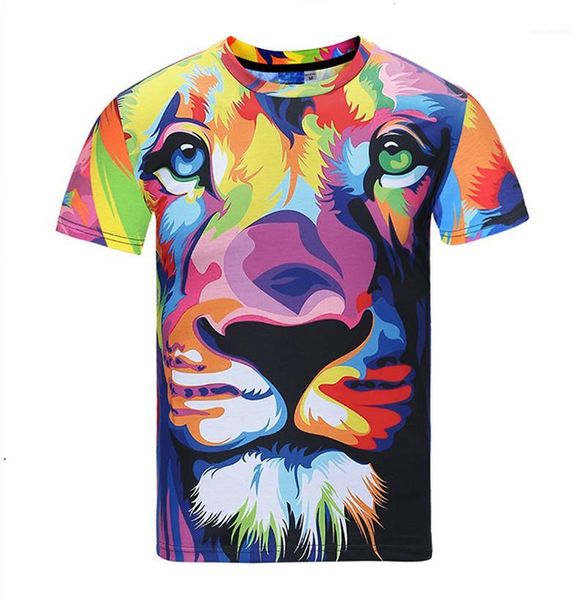designer summer tshirts fashion shorts sleeve 3d printed casual mens t shirts mens, White;black
designer summer tshirts fashion shorts sleeve 3d printed casual mens t shirts mens, White;black