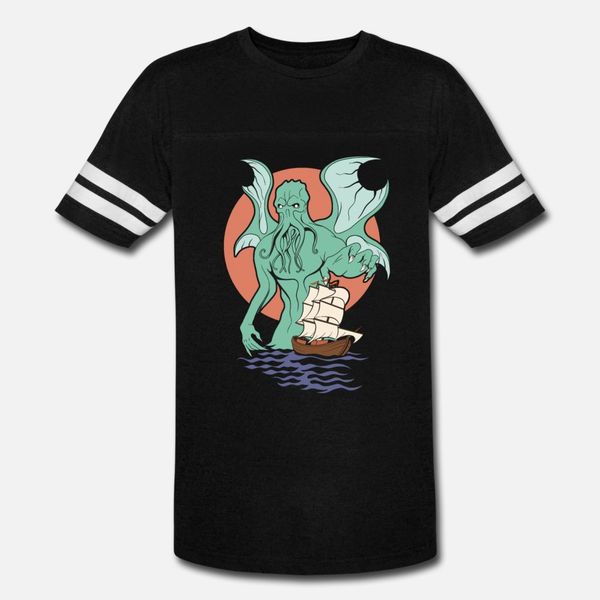 cthulhu t shirt men knitted cotton o neck normal interesting comfortable spring autumn pattern shirt
cthulhu t shirt men knitted cotton o neck normal interesting comfortable spring autumn pattern shirt