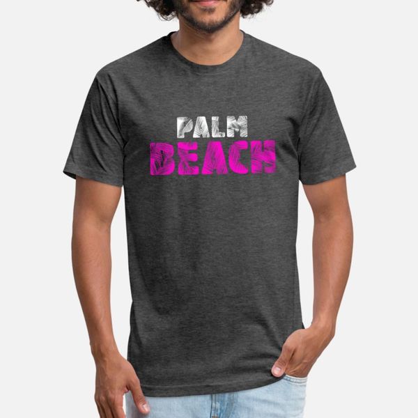 palm beach футболка мужчины графический хлопок шею основные твердая графический комфортная летний стиль фотографии
palm beach футболка мужчины графический хлопок шею основные твердая графический комфортная летний стиль фотографии