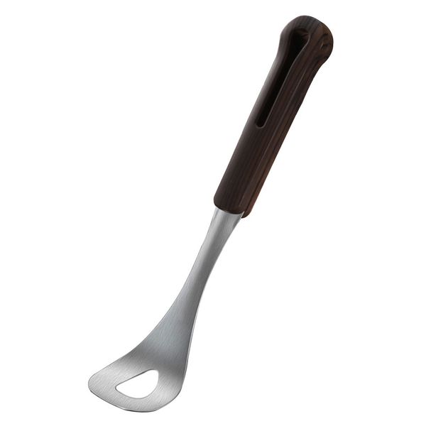 hanging gadgets meatball maker stainless steel home kitchen non stick practical
hanging gadgets meatball maker stainless steel home kitchen non stick practical