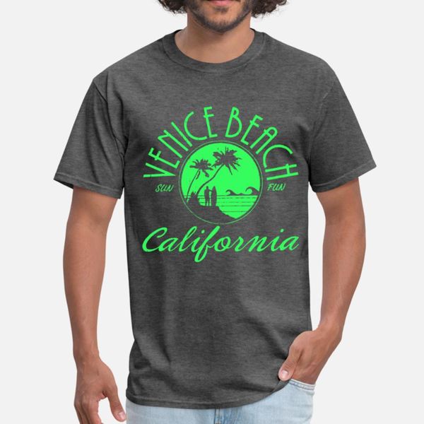 venice beach california stringer vest tank mus t shirt men personalized 100% cotton s-xxxl family sunlight humor spring leisure shirt
venice beach california stringer vest tank mus t shirt men personalized 100% cotton s-xxxl family sunlight humor spring leisure shirt