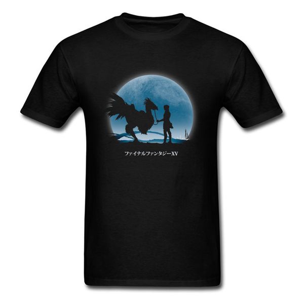final fantasy summer t shirt black shadow pc game graphic tshirt for student duscae at night t-shirt japan gamer fan
final fantasy summer t shirt black shadow pc game graphic tshirt for student duscae at night t-shirt japan gamer fan