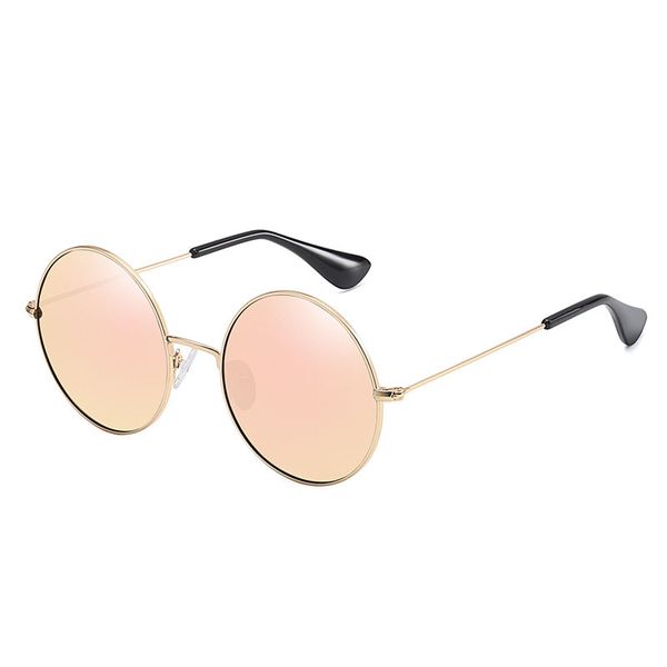 2020 vintage polarized brand design gothic round steampunk sunglasses men women mirror sun glasses for male uv400, White;black
2020 vintage polarized brand design gothic round steampunk sunglasses men women mirror sun glasses for male uv400, White;black