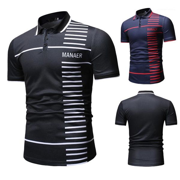 designer short casual mens mens polo breathable polo clothing sleeve casual summer fashion wrxsr, Black
designer short casual mens mens polo breathable polo clothing sleeve casual summer fashion wrxsr, Black