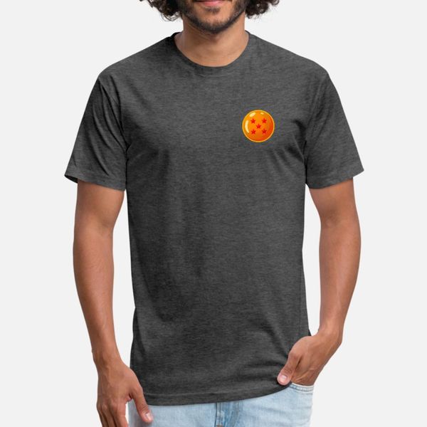 db 5 star t shirt men customized 100% cotton plus size 3xl clothing fitness new style spring autumn standard shirt
db 5 star t shirt men customized 100% cotton plus size 3xl clothing fitness new style spring autumn standard shirt