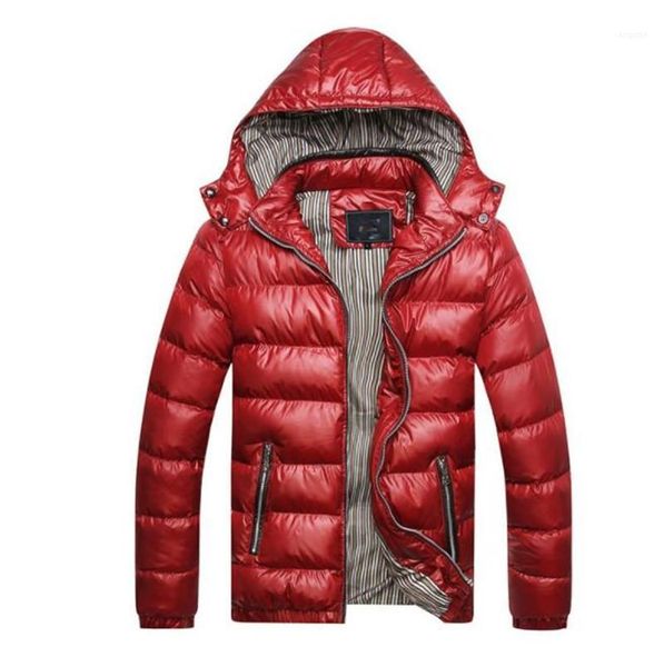 winter designer мужские куртки тонкий с длинным рукавом с капюшоном хлопок мужские пальто моды сплошной цвет стенд воротник мужской outerwea, Black;brown
winter designer мужские куртки тонкий с длинным рукавом с капюшоном хлопок мужские пальто моды сплошной цвет стенд воротник мужской outerwea, Black;brown