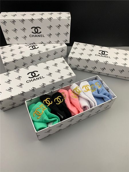 diör men women gift long socks fashion cotton socks streetwear kanye west hip hop harajuku thick luxury new brand designer, Black
diör men women gift long socks fashion cotton socks streetwear kanye west hip hop harajuku thick luxury new brand designer, Black