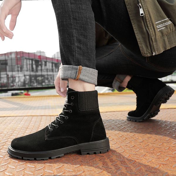 informales mens black leisure causal sneakers hombre sport 2020 leather mens man fashion casuales shoe casual loafers shoes
informales mens black leisure causal sneakers hombre sport 2020 leather mens man fashion casuales shoe casual loafers shoes