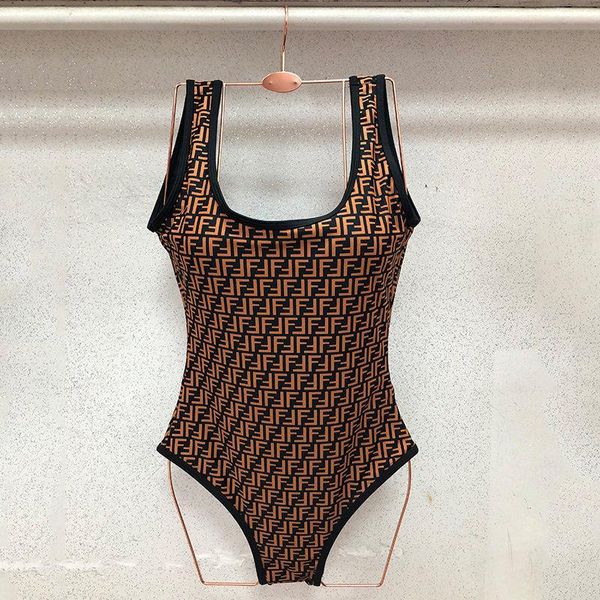 designer one-piece suits trend letter designer bikini women ff brown swimsuit bandage swimsuit pad two-piece swimsuit s-xl
designer one-piece suits trend letter designer bikini women ff brown swimsuit bandage swimsuit pad two-piece swimsuit s-xl
