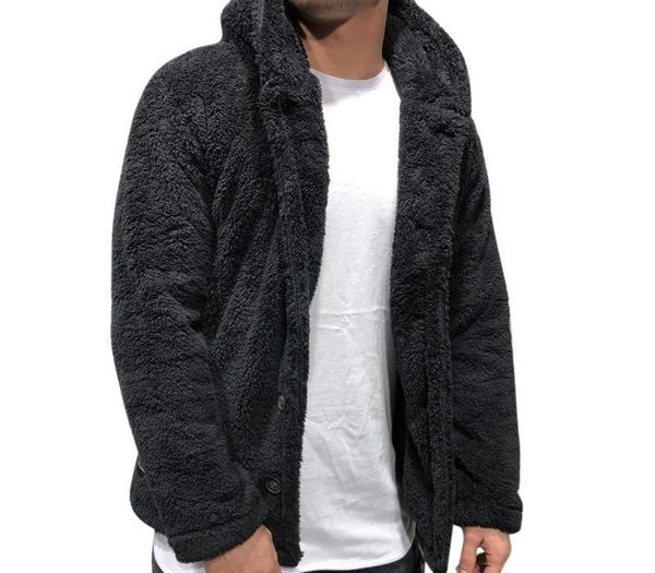 mens 2020 luxury designer clothes mens hooded sweater autumn winter long sleeve pullovers casual men fleece hooded jacket sweater hoodies, Black;brown
mens 2020 luxury designer clothes mens hooded sweater autumn winter long sleeve pullovers casual men fleece hooded jacket sweater hoodies, Black;brown