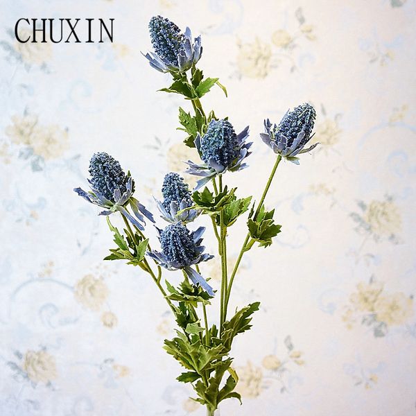 single branch 6 fork flocking plastic parsley home artificial flower decoration wedding flower wall material pgraphy props
single branch 6 fork flocking plastic parsley home artificial flower decoration wedding flower wall material pgraphy props