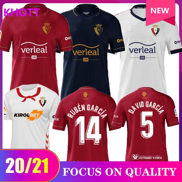 new 2021 ca osasuna soccer jersey 20 21 100th centenary r. torres 10 rubén garcía 14 chimy avila brandon unai garcia footba men, Black;yellow
new 2021 ca osasuna soccer jersey 20 21 100th centenary r. torres 10 rubén garcía 14 chimy avila brandon unai garcia footba men, Black;yellow
