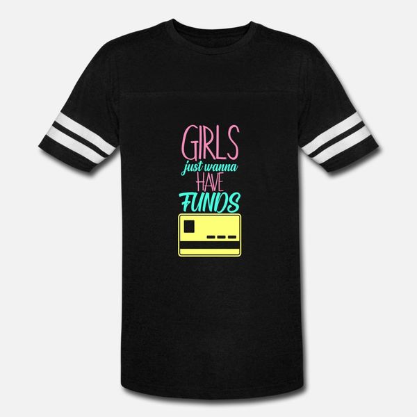 money, cash, dollar t shirt men personalized short sleeve s-xxxl clothing anti-wrinkle casual spring autumn normal shirt
money, cash, dollar t shirt men personalized short sleeve s-xxxl clothing anti-wrinkle casual spring autumn normal shirt