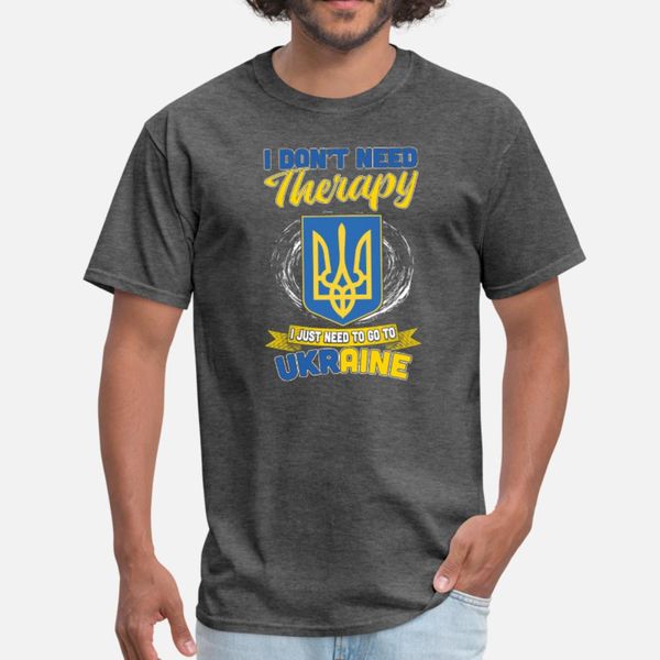 ukraine funny gift t shirt men print short sleeve size s-3xl novelty famous new style spring natural shirt
ukraine funny gift t shirt men print short sleeve size s-3xl novelty famous new style spring natural shirt