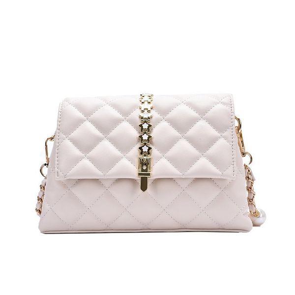 pu leather women small simple bag vintage solid color shoulder bags mini tassel makeup femininas clutches de ombro
pu leather women small simple bag vintage solid color shoulder bags mini tassel makeup femininas clutches de ombro