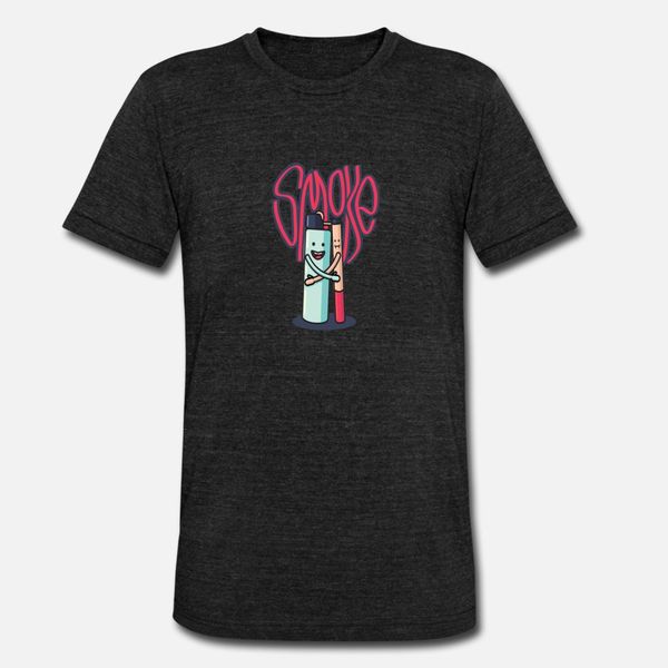 smokee t shirt men print short sleeve size s-3xl cool interesting humor summer slim shirt
smokee t shirt men print short sleeve size s-3xl cool interesting humor summer slim shirt