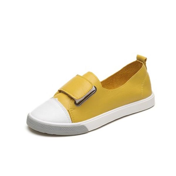 spring and autumn 2020 new korean version of the wild single shoes women's shoes soft sister flat students white, Black
spring and autumn 2020 new korean version of the wild single shoes women's shoes soft sister flat students white, Black