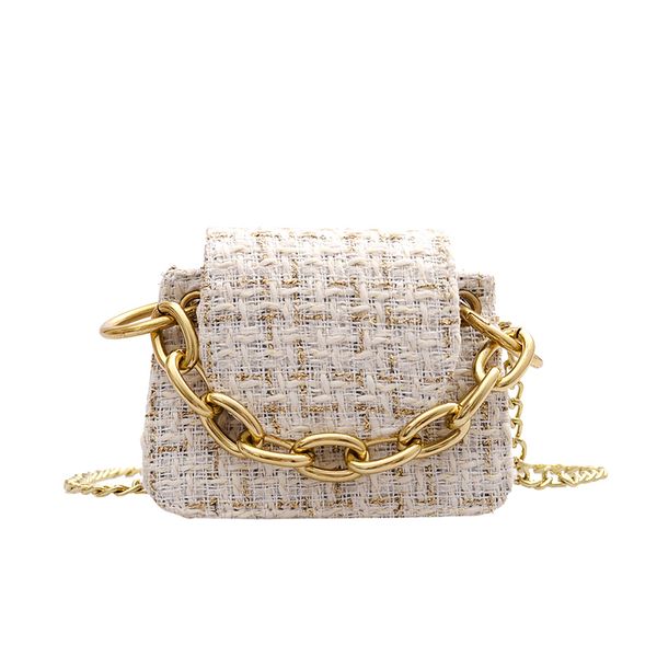 сумки на ремне 2020 mini bag ladies спорт повседневный коммуникатор мода дикого мобильный телефон цепи плеча горячий
сумки на ремне 2020 mini bag ladies спорт повседневный коммуникатор мода дикого мобильный телефон цепи плеча горячий