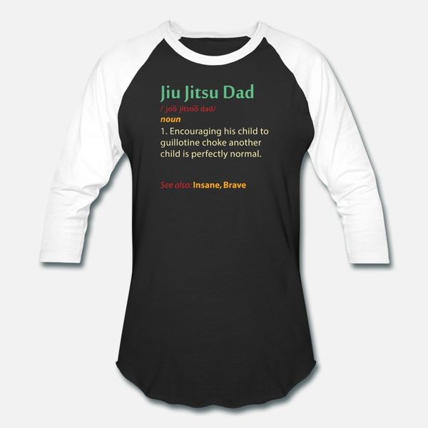 brazilian jiujitsu mixed martial arts vintage dist t shirt men customize 100% cotton o neck outfit graphic funny summer style unique shirt
brazilian jiujitsu mixed martial arts vintage dist t shirt men customize 100% cotton o neck outfit graphic funny summer style unique shirt