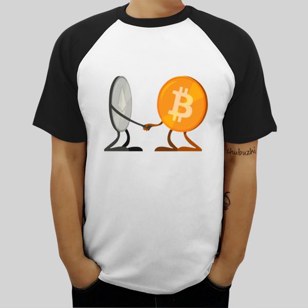 mens raglan sleeve t-shirt cotton ethereum and bitcoin men's t-shirt summer fashion ringer tee male tee-shirt
mens raglan sleeve t-shirt cotton ethereum and bitcoin men's t-shirt summer fashion ringer tee male tee-shirt