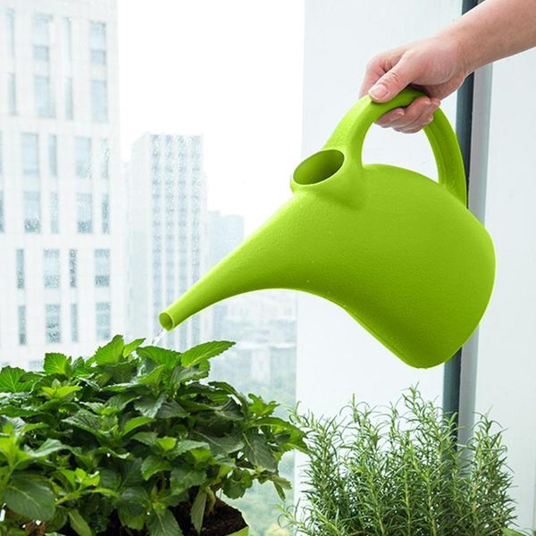 watering equipments plastic long mouth flower can garden plants pot sprinkling plant tools supplies water bottle
watering equipments plastic long mouth flower can garden plants pot sprinkling plant tools supplies water bottle
