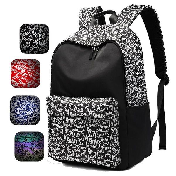 leather luggage tag2020dc new style schoolbag for primary and secondary school students college style backpack female leisure travel backpac
leather luggage tag2020dc new style schoolbag for primary and secondary school students college style backpack female leisure travel backpac