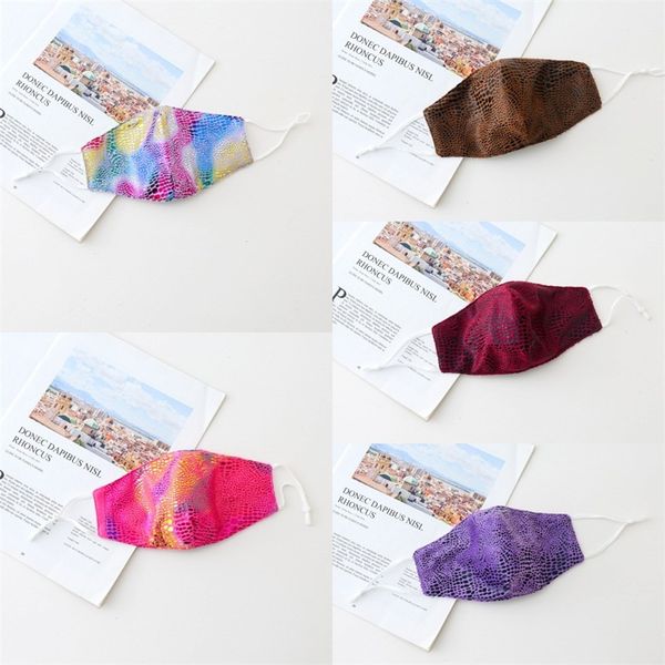 sunscreen mouth respirator fashion serpentine reusable mascarilla linen protect face mask anti haze breathable sports custom 5hh b2
sunscreen mouth respirator fashion serpentine reusable mascarilla linen protect face mask anti haze breathable sports custom 5hh b2