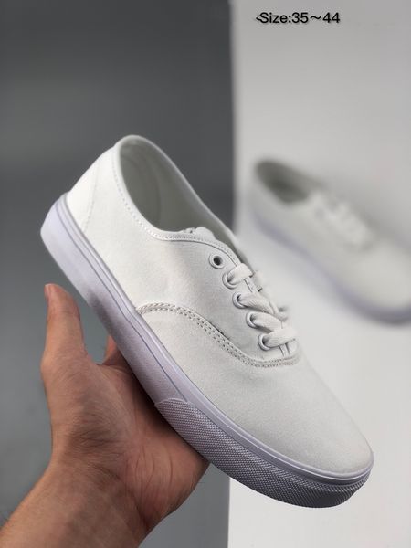 summer couple small white shoes 2020 men's fashion suit new breathable joker pair of canvas shoes tide shoes, Black
summer couple small white shoes 2020 men's fashion suit new breathable joker pair of canvas shoes tide shoes, Black