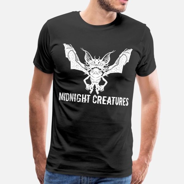 bats midnight creatures halloween insomniac t shirt men custom cotton crew neck outfit graphic casual spring autumn vintage shirt, White;black
bats midnight creatures halloween insomniac t shirt men custom cotton crew neck outfit graphic casual spring autumn vintage shirt, White;black