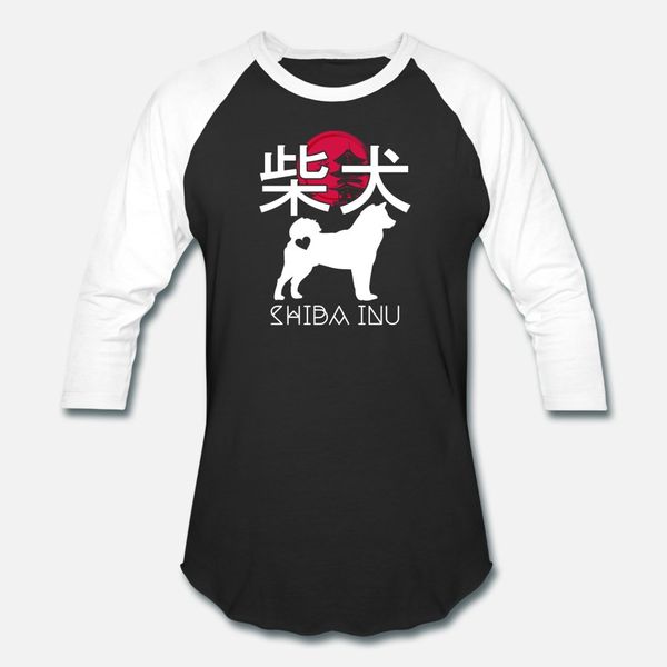 korean cute kawaii harajuku lolita shiba inu j fas t shirt men customize 100% cotton s-xxxl vintage graphic basic summer slim shirt
korean cute kawaii harajuku lolita shiba inu j fas t shirt men customize 100% cotton s-xxxl vintage graphic basic summer slim shirt