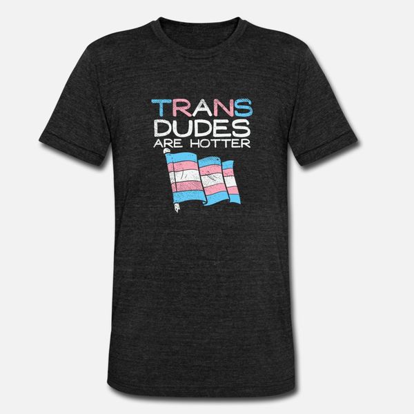 trans dudes transgender transexual lgbt gay pride t shirt men printed 100% cotton crew neck male fit breathable spring autumn family shirt
trans dudes transgender transexual lgbt gay pride t shirt men printed 100% cotton crew neck male fit breathable spring autumn family shirt
