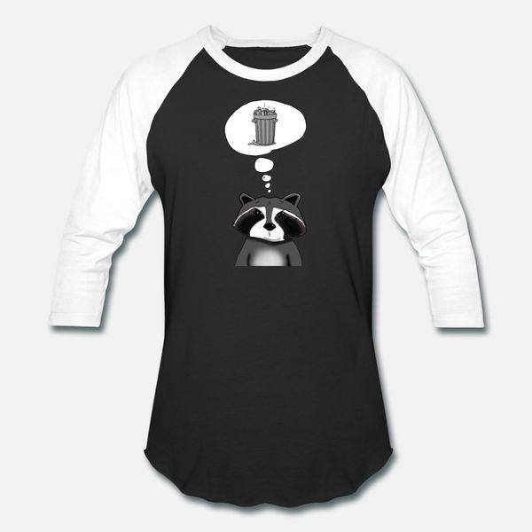 cool raccoon t shirt men print 100% cotton s-xxxl pattern crazy authentic spring autumn natural shirt
cool raccoon t shirt men print 100% cotton s-xxxl pattern crazy authentic spring autumn natural shirt