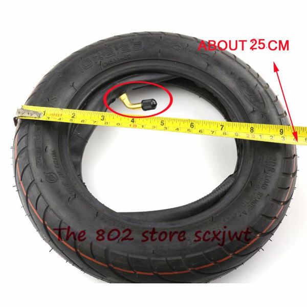 super 10x2.25 inner and outer tire 10*2.25 tube tyre fit automatic balancing vehicle electric scooter electric bicycle tire
super 10x2.25 inner and outer tire 10*2.25 tube tyre fit automatic balancing vehicle electric scooter electric bicycle tire