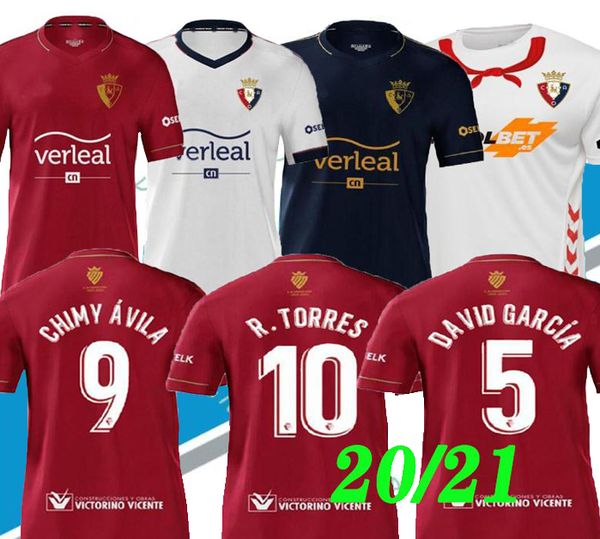 2020 osasuna soccer jerseys ca 100th centenary 20 21 chimy ávila r.torres rubén garcía estupiñan home men camiseta defútbol football shirt, Black;yellow
2020 osasuna soccer jerseys ca 100th centenary 20 21 chimy ávila r.torres rubén garcía estupiñan home men camiseta defútbol football shirt, Black;yellow