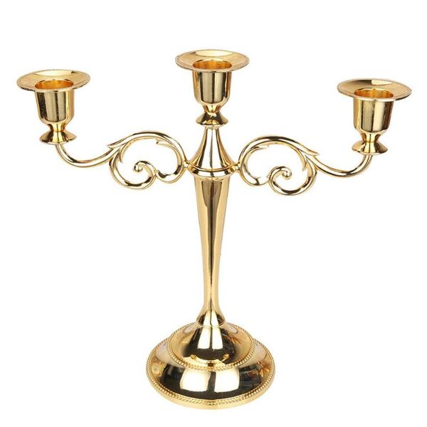 european style metal pillar candelabra wedding gift centerpiece chic decor candle holders
european style metal pillar candelabra wedding gift centerpiece chic decor candle holders