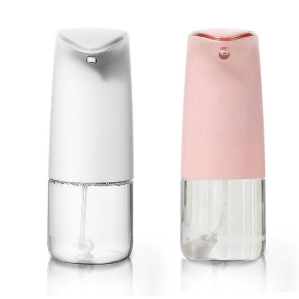 automatic soap dispenser touchless sensor hand sanitizer shampoo detergent dispenser wall mounted for bathroom kitchen
automatic soap dispenser touchless sensor hand sanitizer shampoo detergent dispenser wall mounted for bathroom kitchen