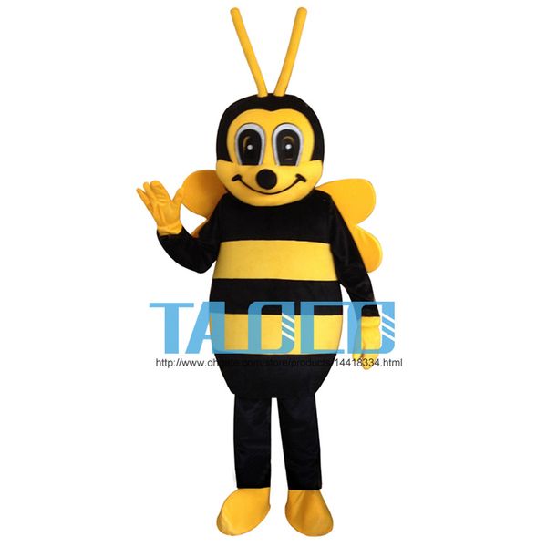 hornet bee костюм талисмана wasp костюм талисмана пчелы костюм талисмана бесплатная доставка, Red;yellow
hornet bee костюм талисмана wasp костюм талисмана пчелы костюм талисмана бесплатная доставка, Red;yellow