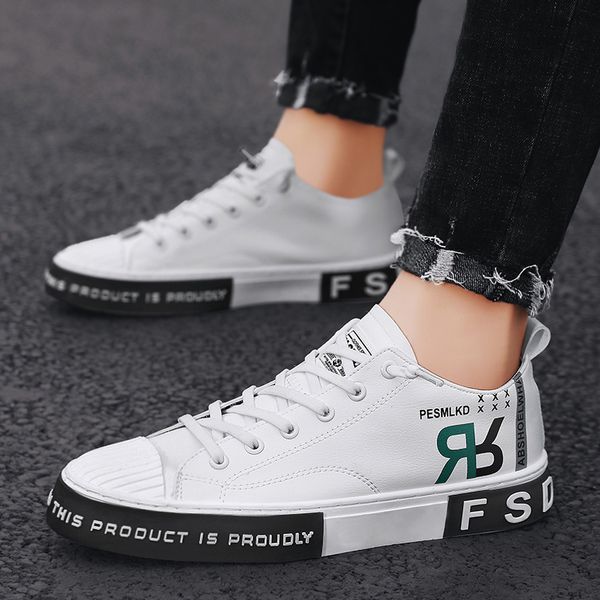 fourseasonslowmencasualboardshoeswear-resistantmencasualsneakersoutdoormenscanvasshoeswalkingvulcanizeshoes, Black
fourseasonslowmencasualboardshoeswear-resistantmencasualsneakersoutdoormenscanvasshoeswalkingvulcanizeshoes, Black