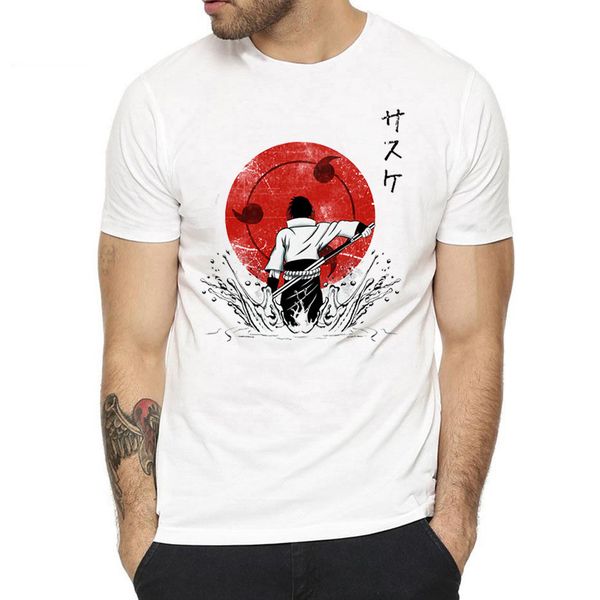 naruto uchiha sasuke and itachi tshirt men short sleeve anime streetwear summer style cotton tee shirt men 3xl
naruto uchiha sasuke and itachi tshirt men short sleeve anime streetwear summer style cotton tee shirt men 3xl