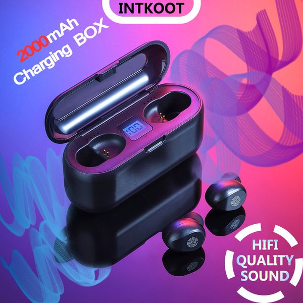 f9 tws wireless earphone bluetooth v5.0 earbuds bluetooth headphone led display with 2000mah power bank headset with microphone mq10
f9 tws wireless earphone bluetooth v5.0 earbuds bluetooth headphone led display with 2000mah power bank headset with microphone mq10