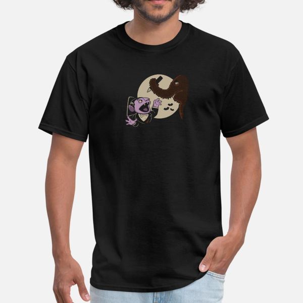 snuffy the vampire t shirt men printed short sleeve s-3xl trend fitness funny summer unique shirt
snuffy the vampire t shirt men printed short sleeve s-3xl trend fitness funny summer unique shirt