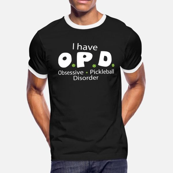 opd obsessive pickle ball disorder funny t shirt men personalized cotton plus size 3xl vintage famous funny summer slim shirt
opd obsessive pickle ball disorder funny t shirt men personalized cotton plus size 3xl vintage famous funny summer slim shirt