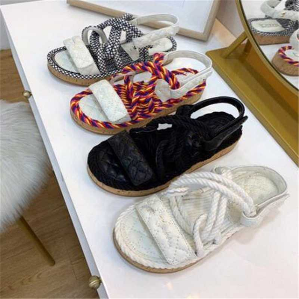 bandage sandals chunky gladiators round toe ladies shoes casual shoes new sandalias mujer rome low heel women, Black
bandage sandals chunky gladiators round toe ladies shoes casual shoes new sandalias mujer rome low heel women, Black