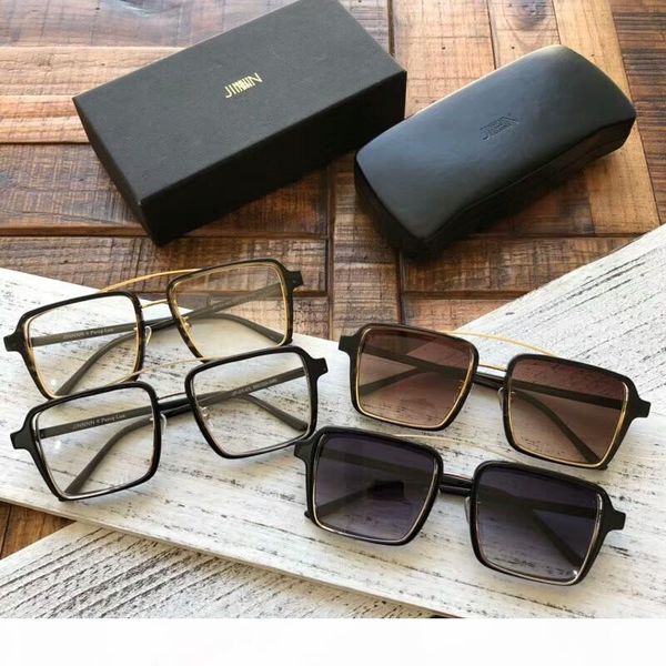 brand designer sunglasses for men luxury sunglasses for women men sun glasses women mens brand designer glasses mens sunglasses oculos de 01, White;black
brand designer sunglasses for men luxury sunglasses for women men sun glasses women mens brand designer glasses mens sunglasses oculos de 01, White;black